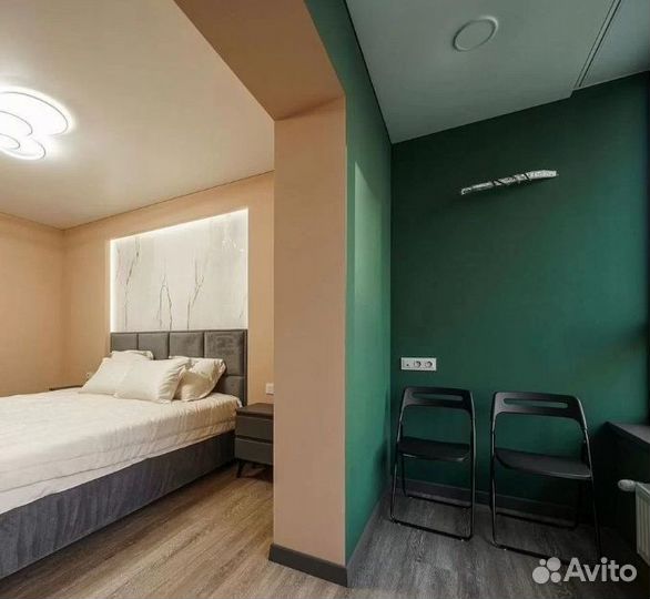 Ремонт квартир и домов под ключ с гарантией