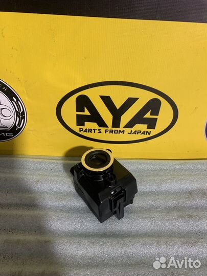 Замок зажигания Mercedes S-Class W221