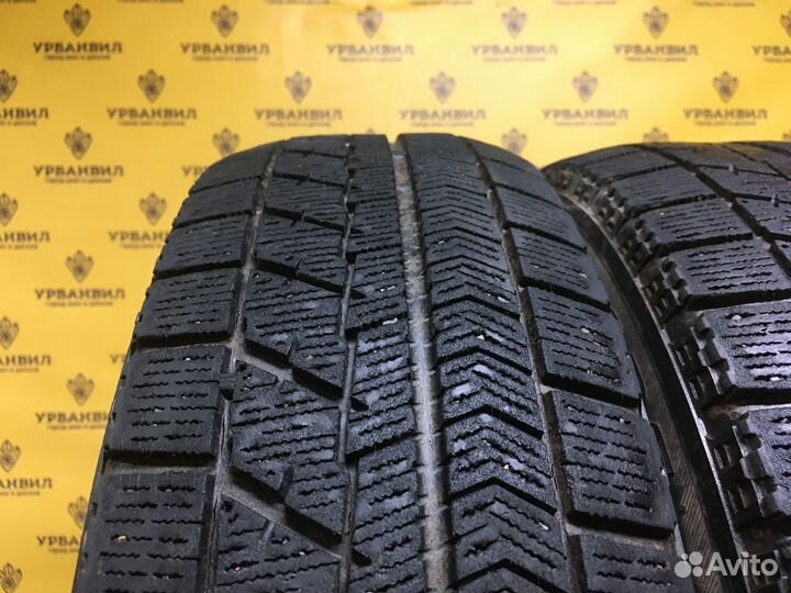 Bridgestone Blizzak VRX 175/70 R14 84S