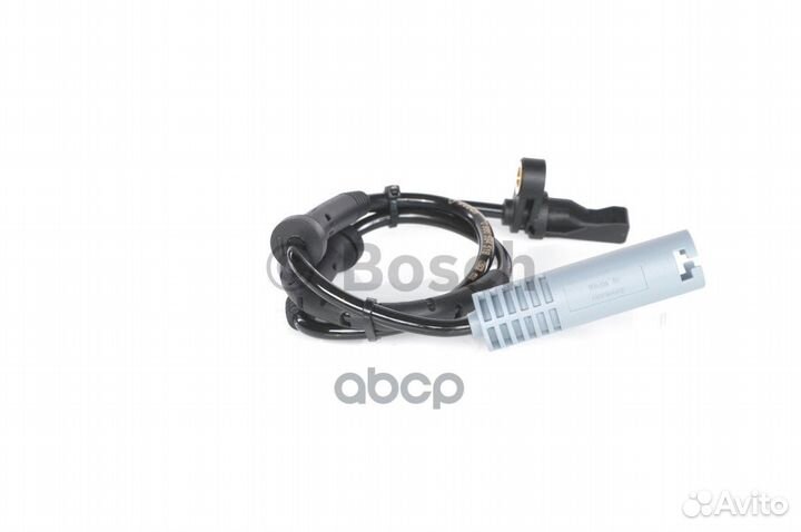 Датчик ABS перед прав 0986594519 Bosch