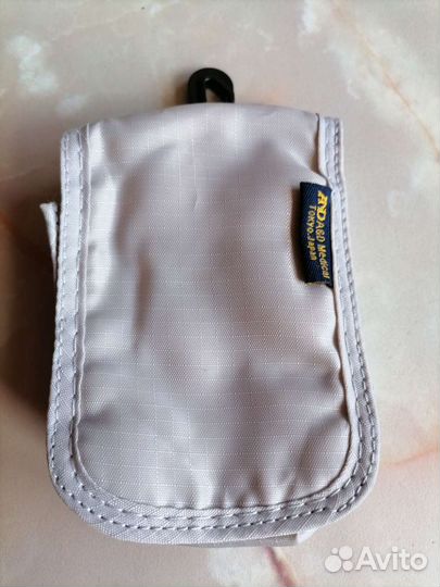 Сумка чехол для телефона