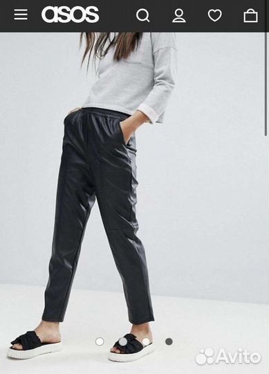 Вещи ASOS 42-44 only river island