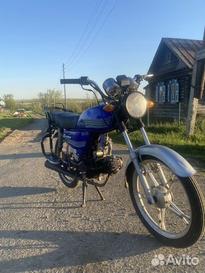 Разбор альфа