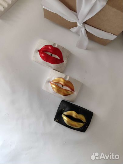 Курильница для благовоний