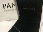 Pandora браслет оригинал объявление продам