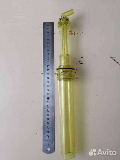 Принадлежности для аквариума