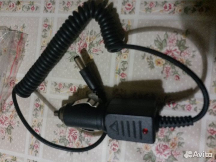 Аудио шнур.кабель аппаратуры и dvd