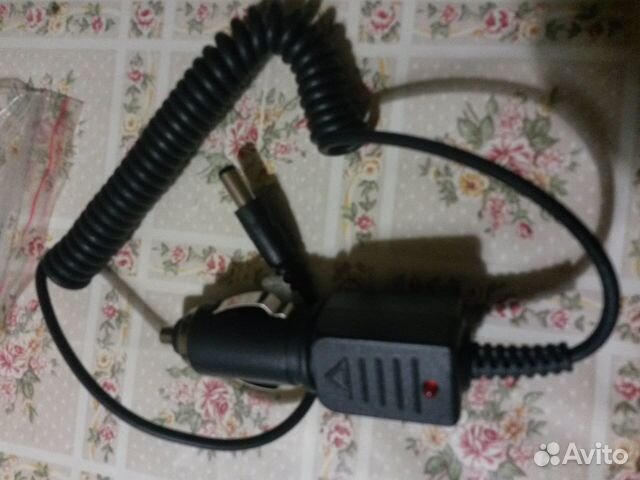 Аудио шнур.кабель аппаратуры и dvd