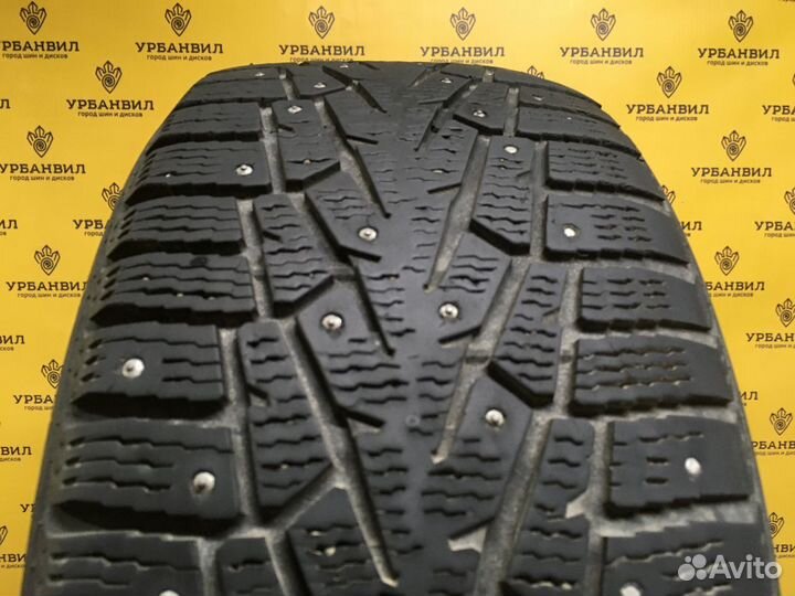 Cordiant Snow Cross 225/45 R17 94T