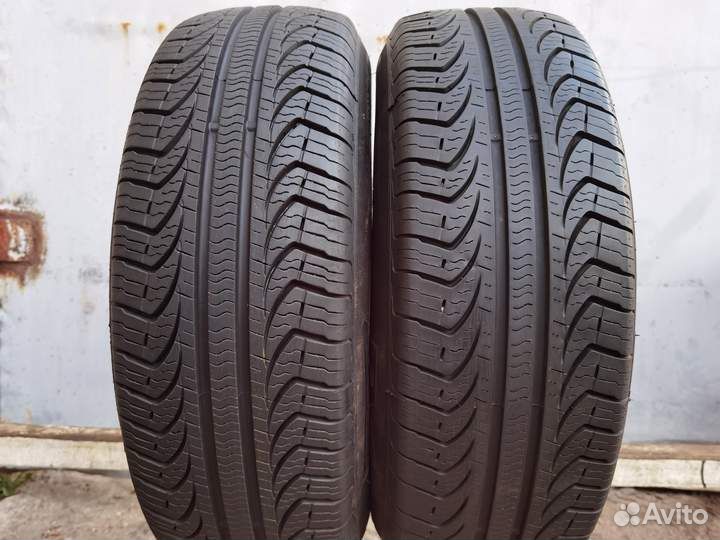 Pirelli Cinturato P4 205/65 R15 94H