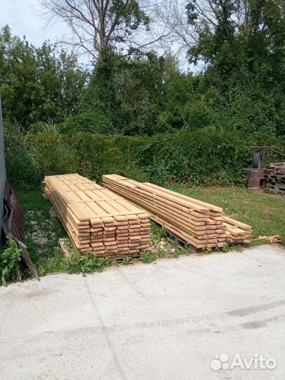 Продам пиломатериал, доска,брус
