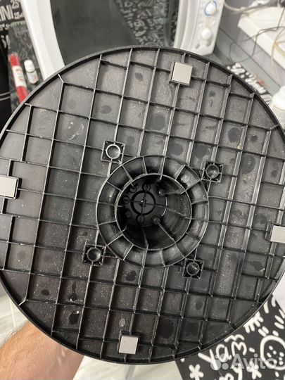 Подставка для телевизора Samsung с диаг. 28-32