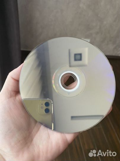 The sims 4 для ps4