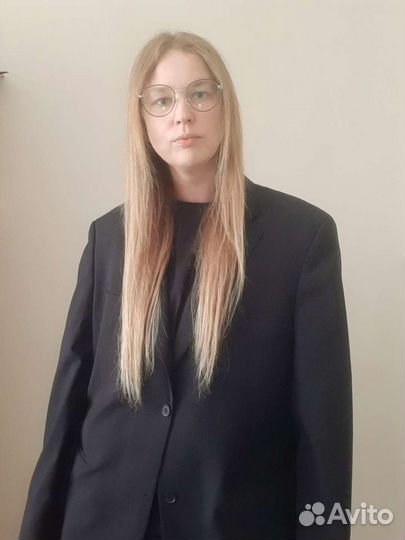 Визуальный мерчендайзер. Декоратор