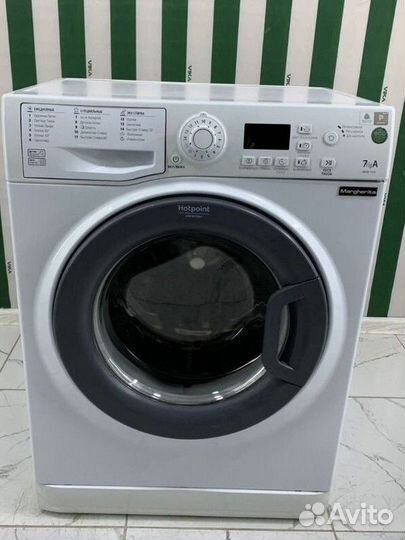 Стиральная машина бу с доставкой