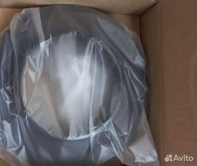 Опорный подшипник Toyota Камри 70