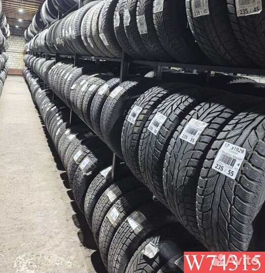 Hankook Ventus Prime 2 K115 205/55 R16 91N