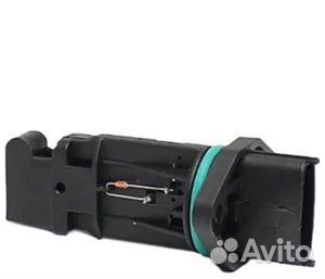 Дмрв 037 bosch на ваз