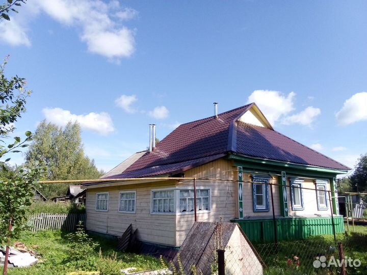 Бригада строителей