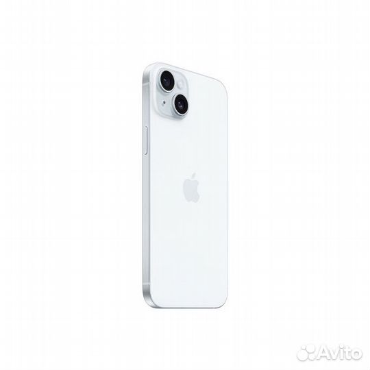 iPhone 15 Plus, 128 ГБ