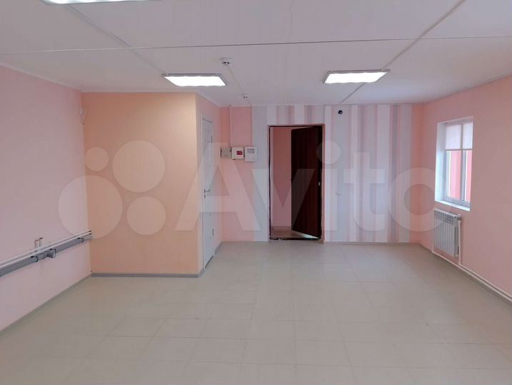 30м2 и 120м2 сдаю в аренду