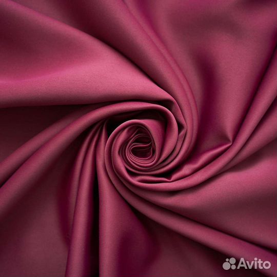 Шторы комплект новые занавески 380*275