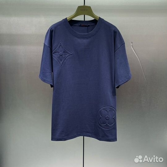 Футболка Louis Vuitton