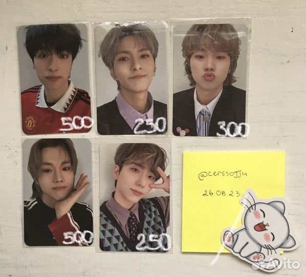 Карты xdinary heroes deadlock