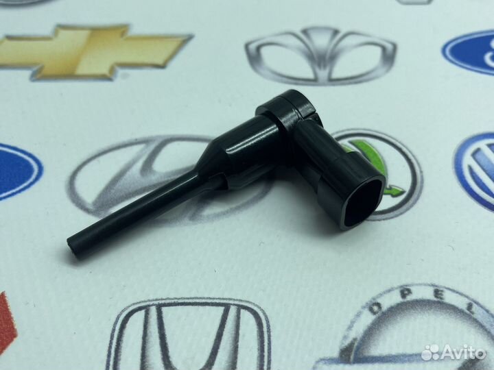 Датчик уровня охлаждающей жидкости Cruze/Astra H