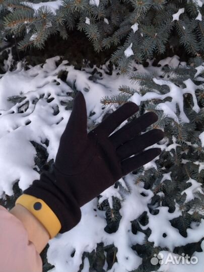 Товар Залежки