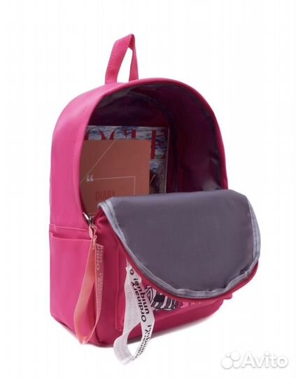 Рюкзак детский новый