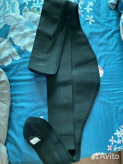 Бандаж для беременных