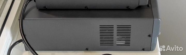 Блок питания Diamond GZV-4000