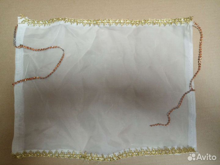 Костюм восточной комплект, для девочки