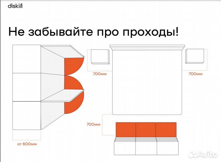 Дизайнер интерьера, дизайн-проект квартиры ремонт