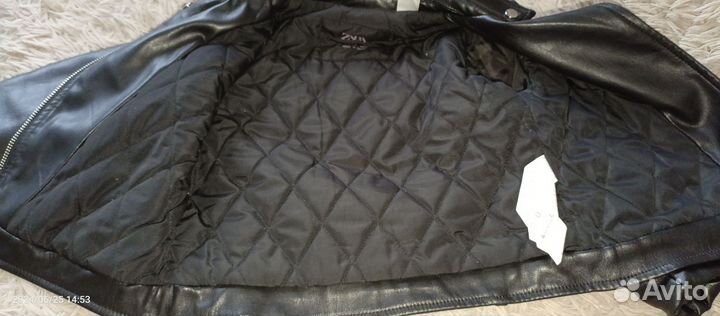 Детская одежда