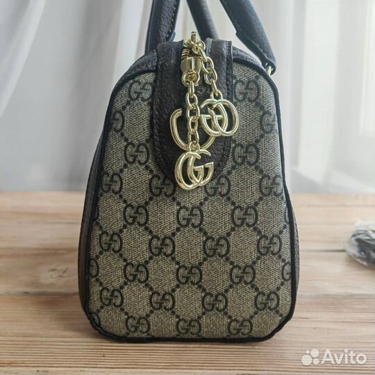 Сумка женская Gucci