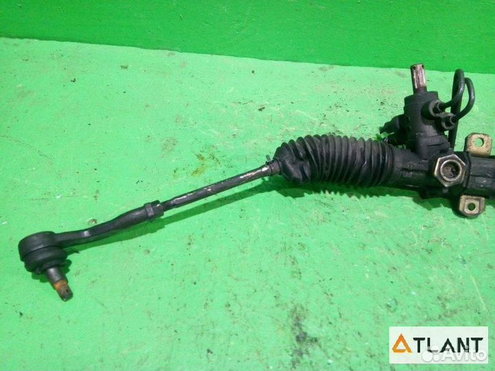 Рулевая рейка daihatsu atrai 7