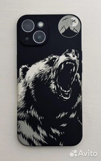 iPhone 14, 128 ГБ