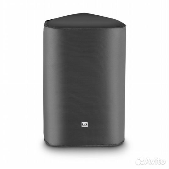 Чехол LD Systems stinger 12 G3 PC