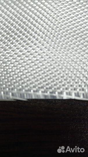 Стеклоткань Т-13 (10м2)