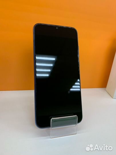 HONOR 10 Lite, 3/64 ГБ