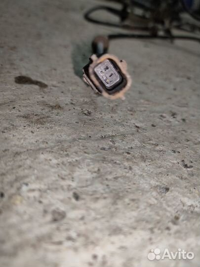 Датчик абс передний Vaz LADA X-Ray