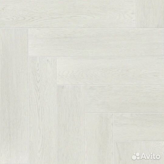 Кварцвинил