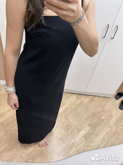 12 storeez платье