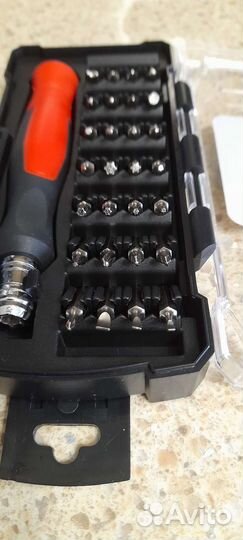 Наборы для мастера электроники