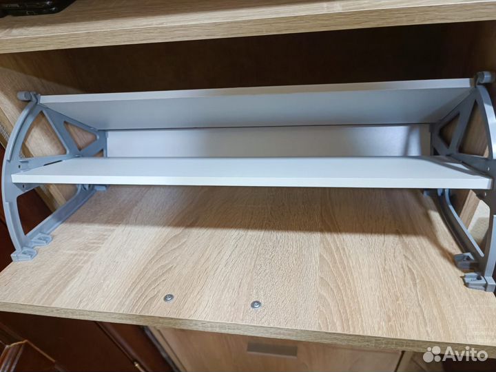 Тумба для обуви бу