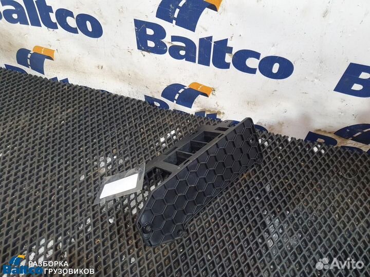 Кронштейн проводки Volvo FH16 (2013-2023)