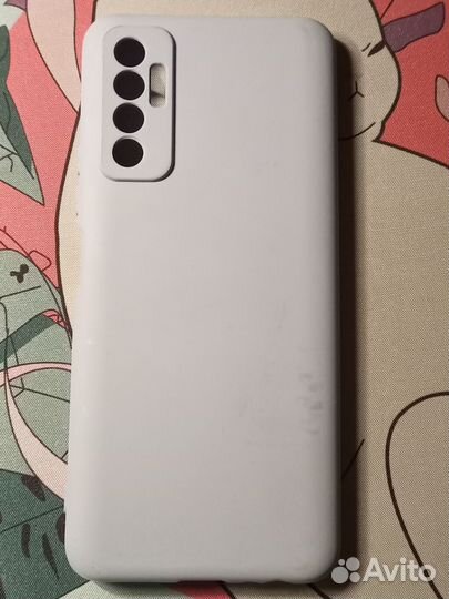 Чехлы на tecno spark 4, pop 5 lte, camon 17P, 19