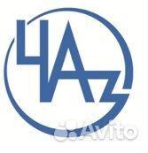 Мастер на производство (мех.обработка, сборка)